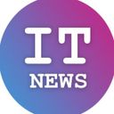 Новости мира ІТ