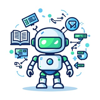 IT Courses