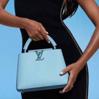Luxury_shopper_consierge