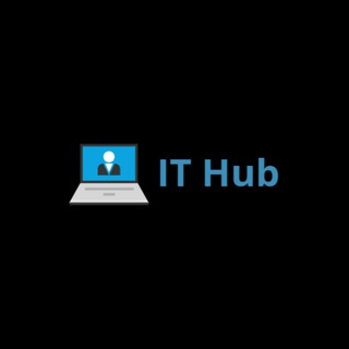 IT Hub