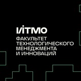 #itmotech