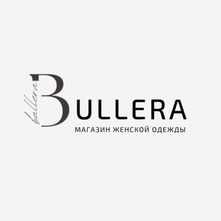 BullEra
