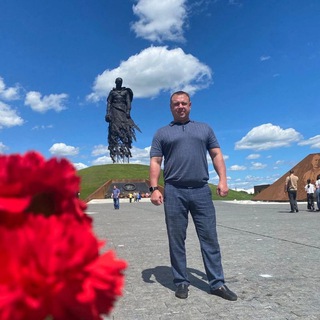 Игорь Циммер КПРФ