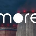 more.tv