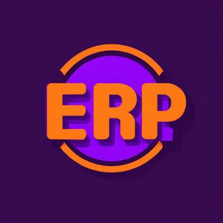 ERP-системы