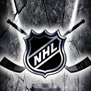 NHL News and Humor