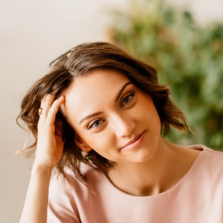 Телесный психолог Ирина Иванова