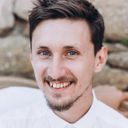 IVASH blog