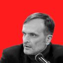 Не мамкин политолог