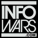 INFOWARS Россия