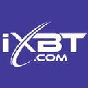 Все статьи с iXBT.com. Погрузись в мир техники!