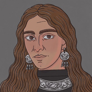 Потапова / писатель / иллюстратор