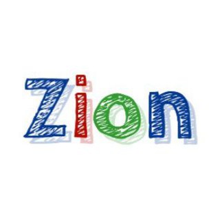 ZION