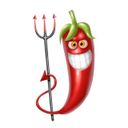 Измаильский перец