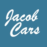 Jacob Cars - автомобили под заказ
