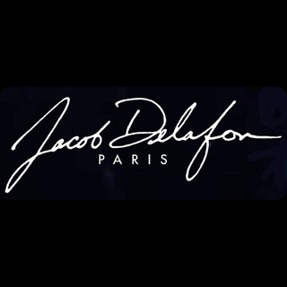 Сантехника Jacob Delafon official