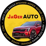 JaGer AUTO