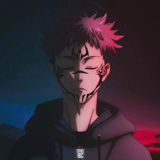 ますのでで|аниме авы|обои⛓️