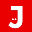 Java Memes в Мире Айти