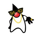 javaswag