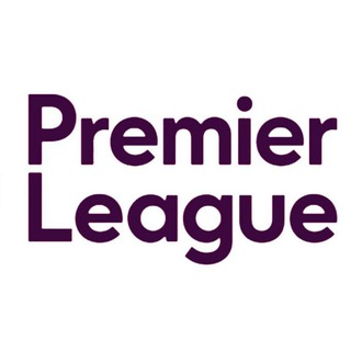 EPL 2023-2024