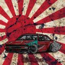 JDM