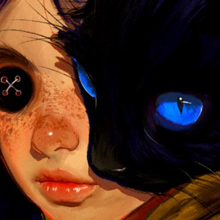 Jinxed Radio