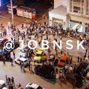 Работа в Новосибирске