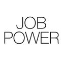 Jobpower - креативные вакансии