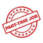 Part time jobs, Фриланс, Удаленка