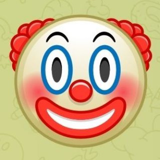 Анекдоты 🤡 Открытки