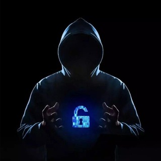 HackerAcademy