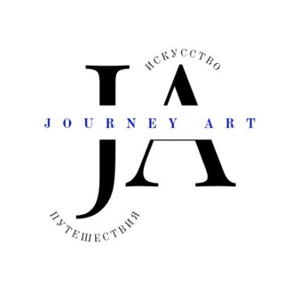 Journey Art