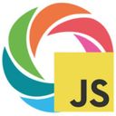 JS Jobs