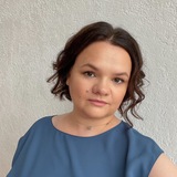 Про бизнес • Юлия Биканова