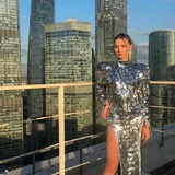 ️ЮЛИЯ ЗАБЕЛИНА БЛОГ | Dubai