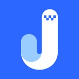 Jump Taxi News