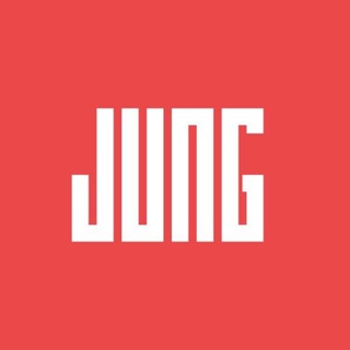 JUNG