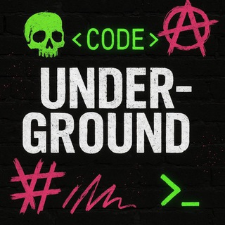 ~/underground