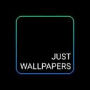 Just Wallpapers