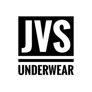 Нижнее белье | Домашняя одежда | JVS underwear