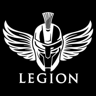 BetLegion | прогнозы cs2 кс2