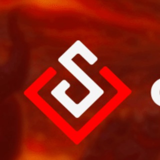 🗣CyberScore - Новости киберспорта🗣