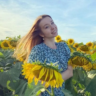 Долгова Екатерина | Инфографика для маркетплейсов