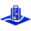 КАК ДОБРАТЬСЯ .com