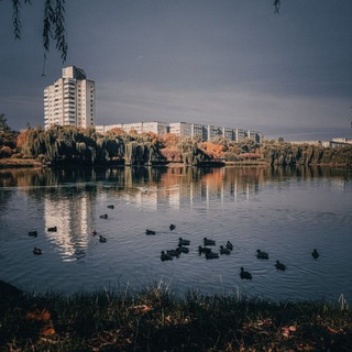 Какой-то блог