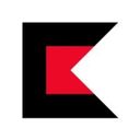 Калашников Media