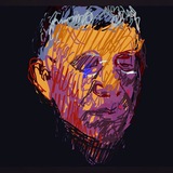 Андрей Калинин, мысли, тексты, подкасты, зарисовки.