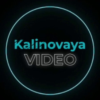 Видео обложки и анимация