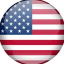 Америка | США | USA
